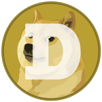 D is for Dogecoin [video]